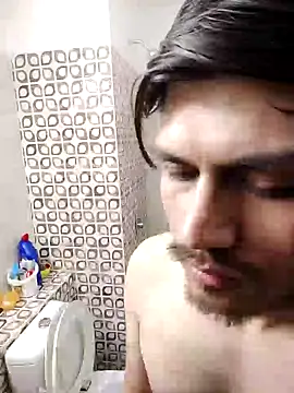 alex78265 online show from 01/15/26, 01:36