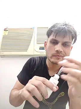 alex78265 online show from 03/29/26, 05:14