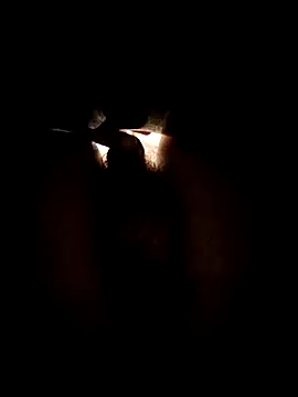 alex78265 online show from 11/26/25, 11:54