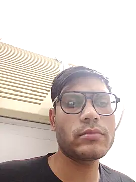 alex78265 online show from 11/05/25, 05:16