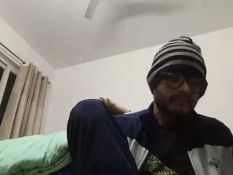 alex78265 online show from 01/12/26, 06:26