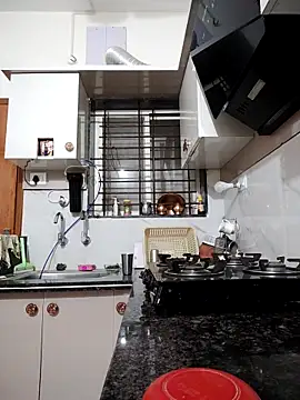 alex78265 online show from 02/28/26, 08:08