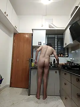 alex78265 online show from 03/22/26, 05:25