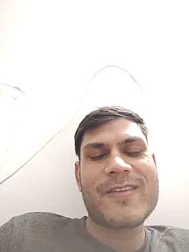 alex78265 online show from 04/13/26, 02:10