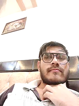 alex78265 online show from 12/01/25, 01:56