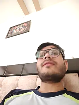 alex78265 online show from 11/23/25, 11:09