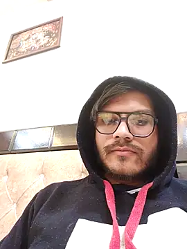 alex78265 online show from 12/03/25, 05:12