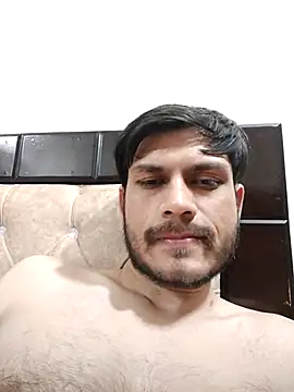 alex78265 online show from 06/01/26, 01:55