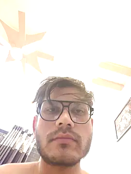 alex78265 online show from 11/18/25, 06:33