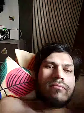 alex78265 online show from 03/19/26, 02:55