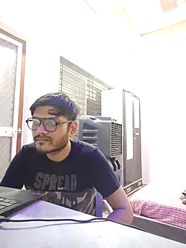alex78265 online show from 06/03/26, 03:06