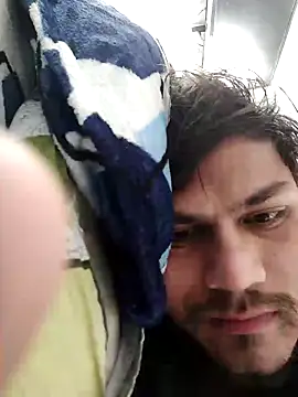 alex78265 online show from 01/14/26, 03:21