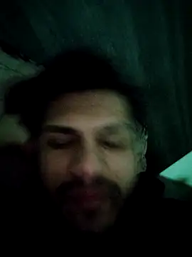 alex78265 online show from 11/30/25, 02:34