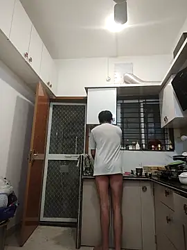 alex78265 online show from 03/20/26, 02:51