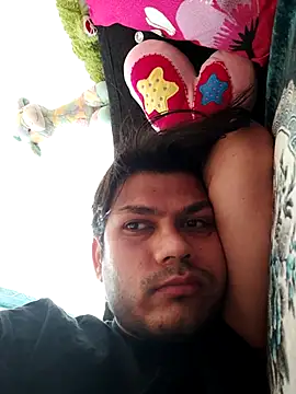 alex78265 online show from 02/21/26, 02:24