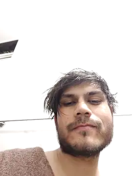 alex78265 online show from 03/06/26, 03:29