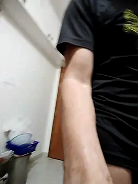 alex78265 online show from 03/11/26, 03:17