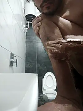 alex78265 online show from 03/19/26, 03:23