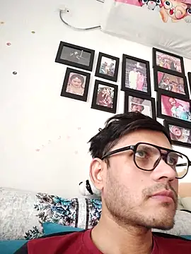 alex78265 online show from 11/09/25, 11:36