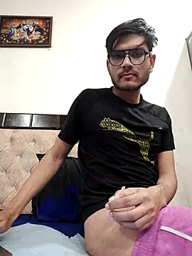 alex78265 online show from 11/14/25, 11:58