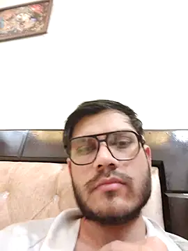 alex78265 online show from 11/30/25, 05:14