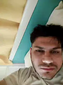 alex78265 online show from 04/05/26, 02:51