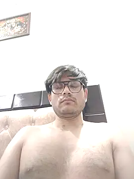 Snapshot of alex78265 chatting on 07/15/26, 06:48 alex78265 online show from 07/15/26, 06:48