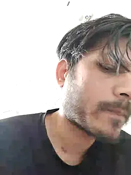 alex78265 online show from 02/07/26, 09:06