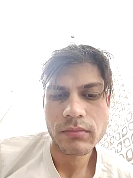 alex78265 online show from 11/05/25, 02:47