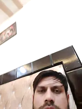 alex78265 online show from 12/05/25, 07:34