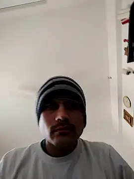 alex78265 online show from 01/17/26, 10:52