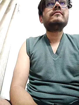 alex78265 online show from 02/08/26, 01:20