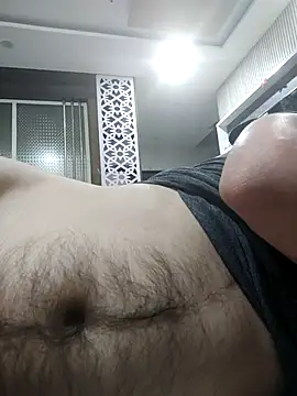 alex78265 online show from 03/15/26, 05:42