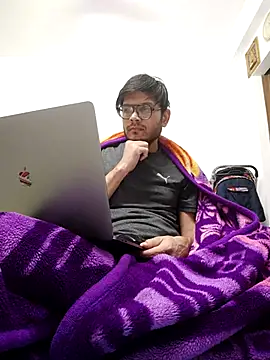 alex78265 online show from 01/08/26, 05:52