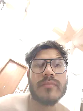 Snapshot of alex78265 chatting on 06/18/26, 06:13 alex78265 online show from 06/18/26, 06:13