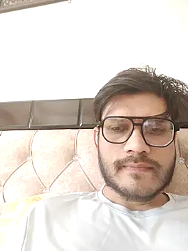 alex78265 online show from 11/29/25, 07:30