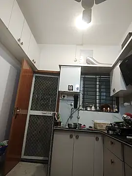 alex78265 online show from 03/16/26, 12:31