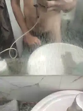 alex78265 online show from 02/15/26, 11:31