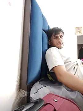 alex78265 online show from 04/18/26, 05:26