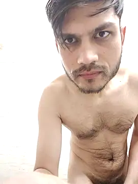 alex78265 online show from 10/26/25, 05:52