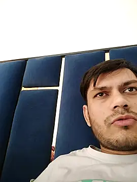 alex78265 online show from 04/19/26, 03:40