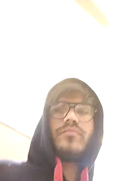 alex78265 online show from 12/14/25, 08:14