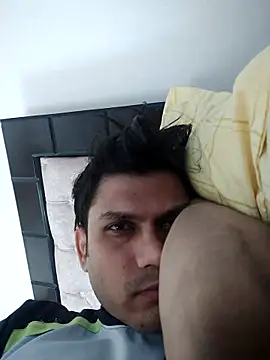 alex78265 online show from 12/20/25, 07:00