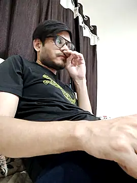 alex78265 online show from 03/04/26, 05:53