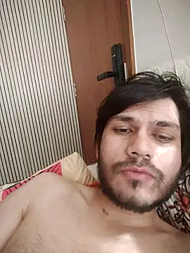 alex78265 online show from 03/15/26, 04:41