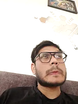 alex78265 online show from 11/20/25, 07:42