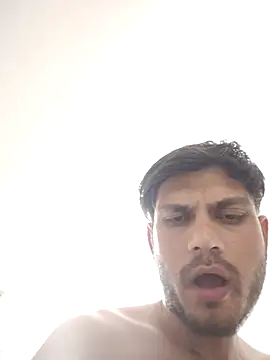 alex78265 online show from 05/28/26, 07:53