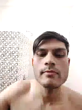 alex78265 online show from 11/06/25, 10:08