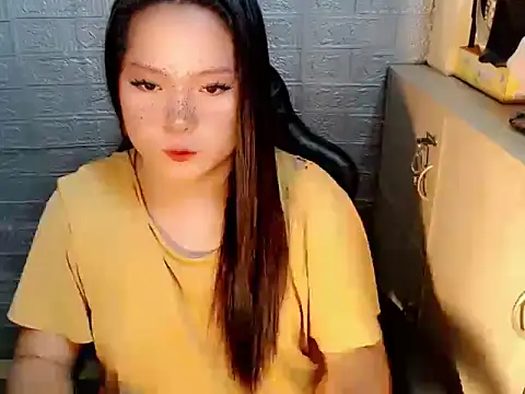 UrFuckingSweet Angelxxx online show from 02/27/26, 12:33