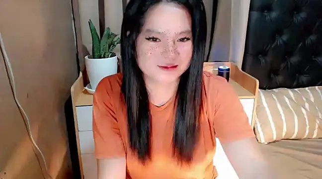 Snapshot of UrFuckingSweet_Angelxxx chatting on 02/01/25, 03:28 UrFuckingSweet Angelxxx online show from 02/01/25, 03:28